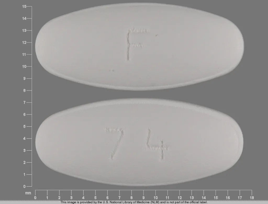 Hyzaar (Losartan PotassiumHydrochlorothiazide) Uses