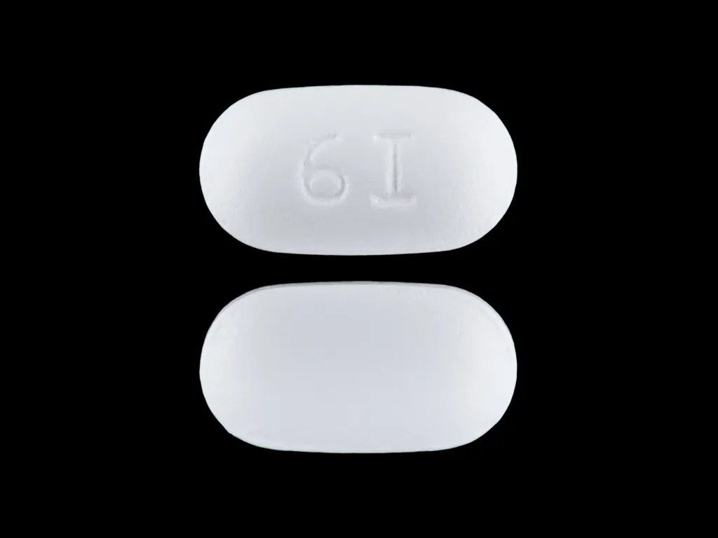 Motrin (ibuprofen) for Mild to Moderate Pain Uses, Dosage