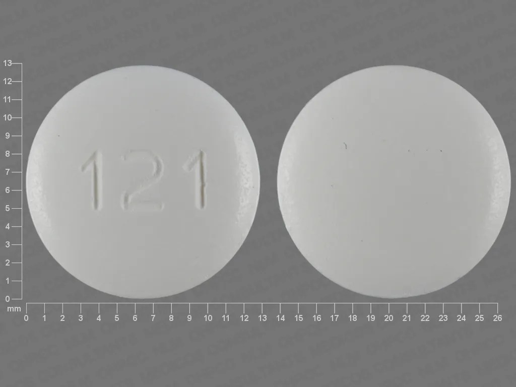 Motrin (ibuprofen) for Mild to Moderate Pain Uses, Dosage