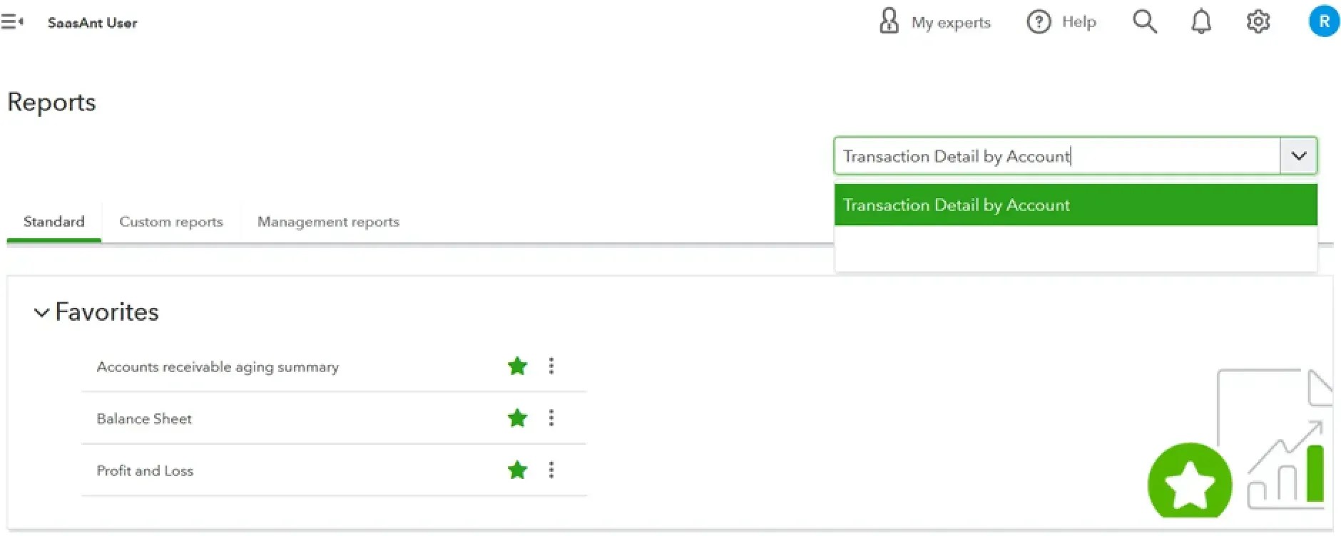 Cash Disbursement Journal in QuickBooks Definition, Creation, and Cash