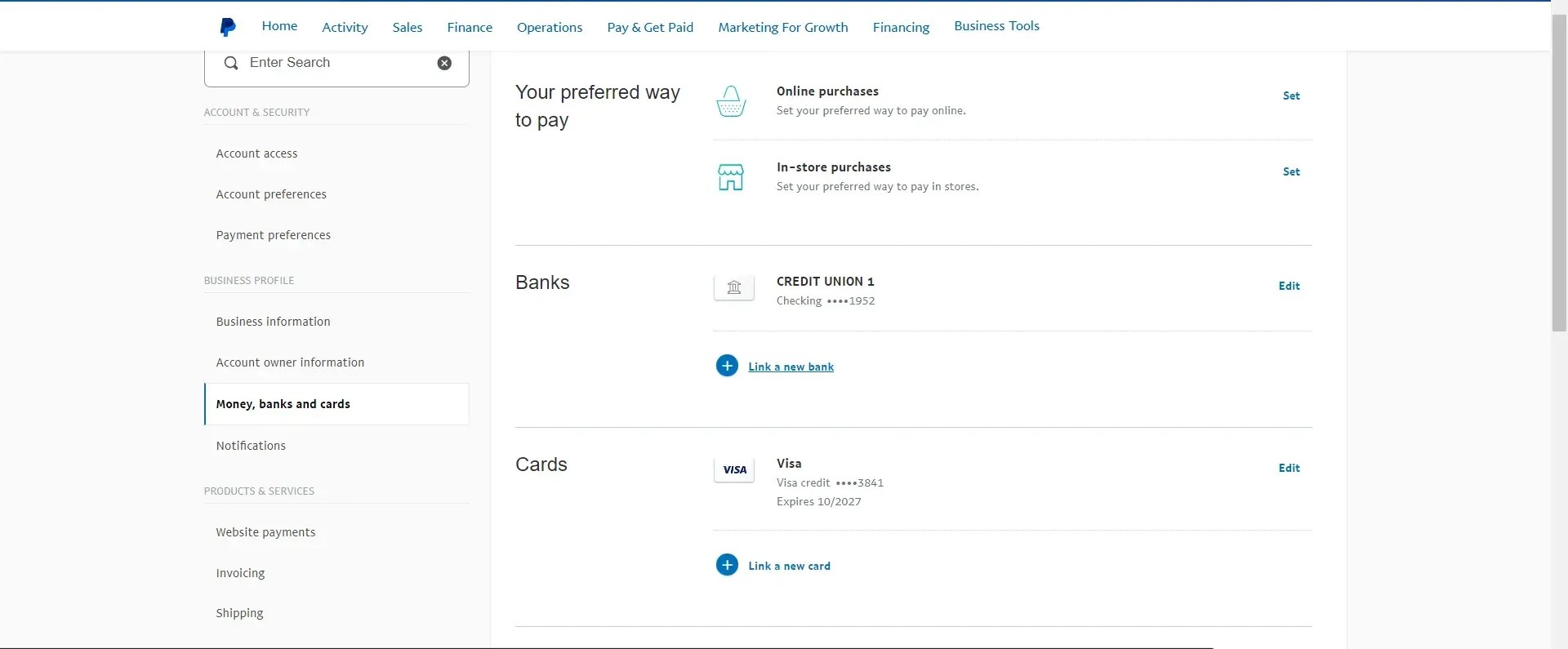 How to Verify a PayPal Account: Step-by-Step Guide to Getting a 