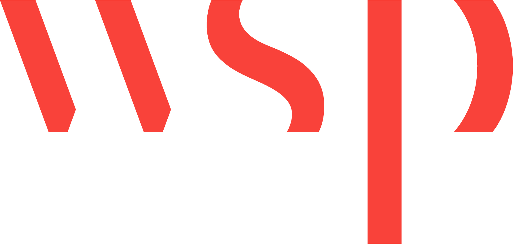 WSP Customer Stories Safe Software