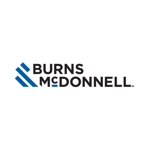 Burns And Mcdonnell Locations slideshare