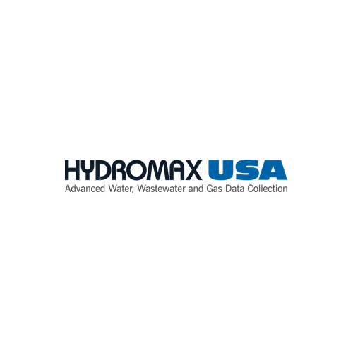 Hydromax USA Partners Safe Software 亚搏在线