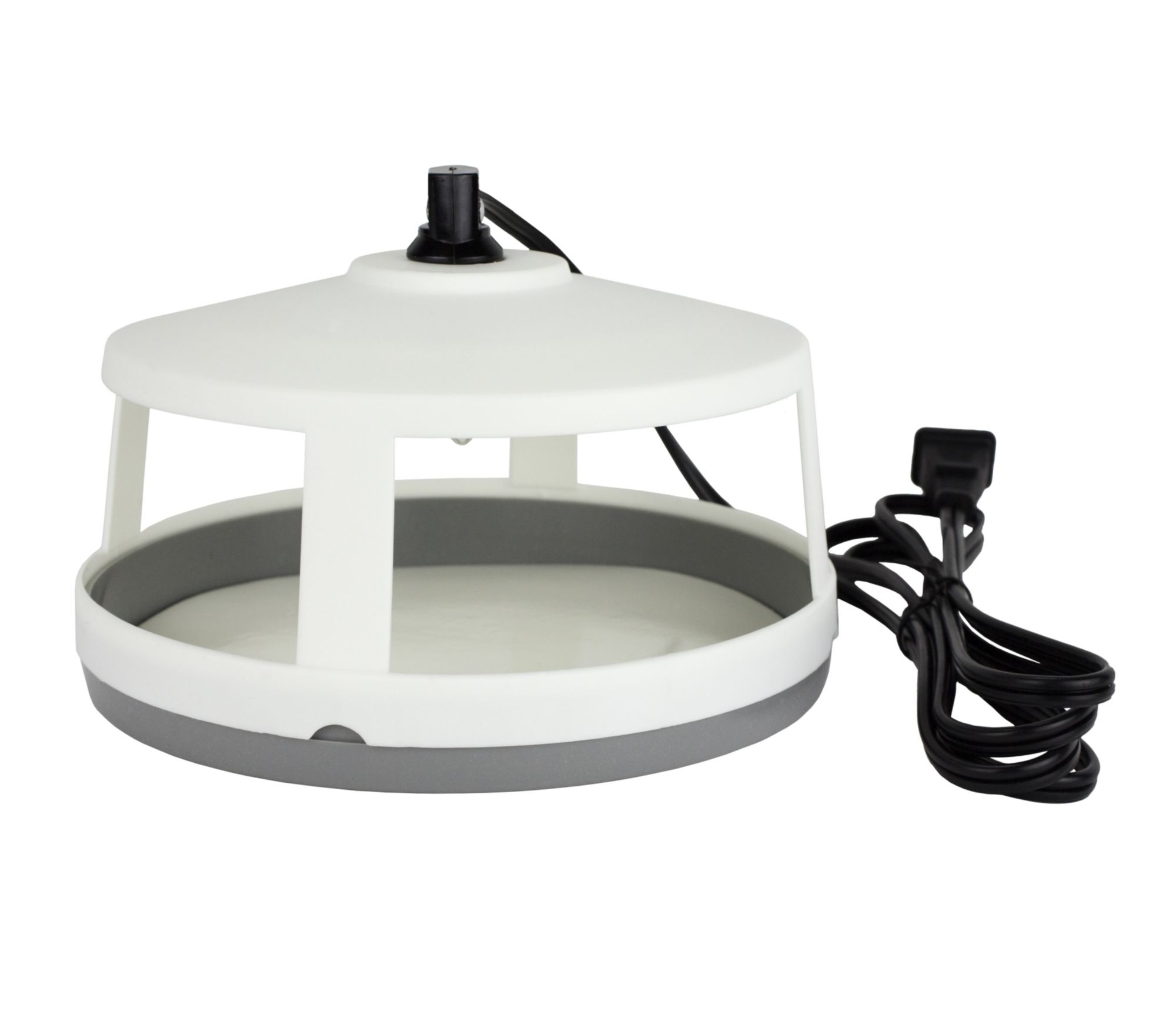 Victor® The Ultimate Stink Bug Indoor Trap Safer® Brand M235