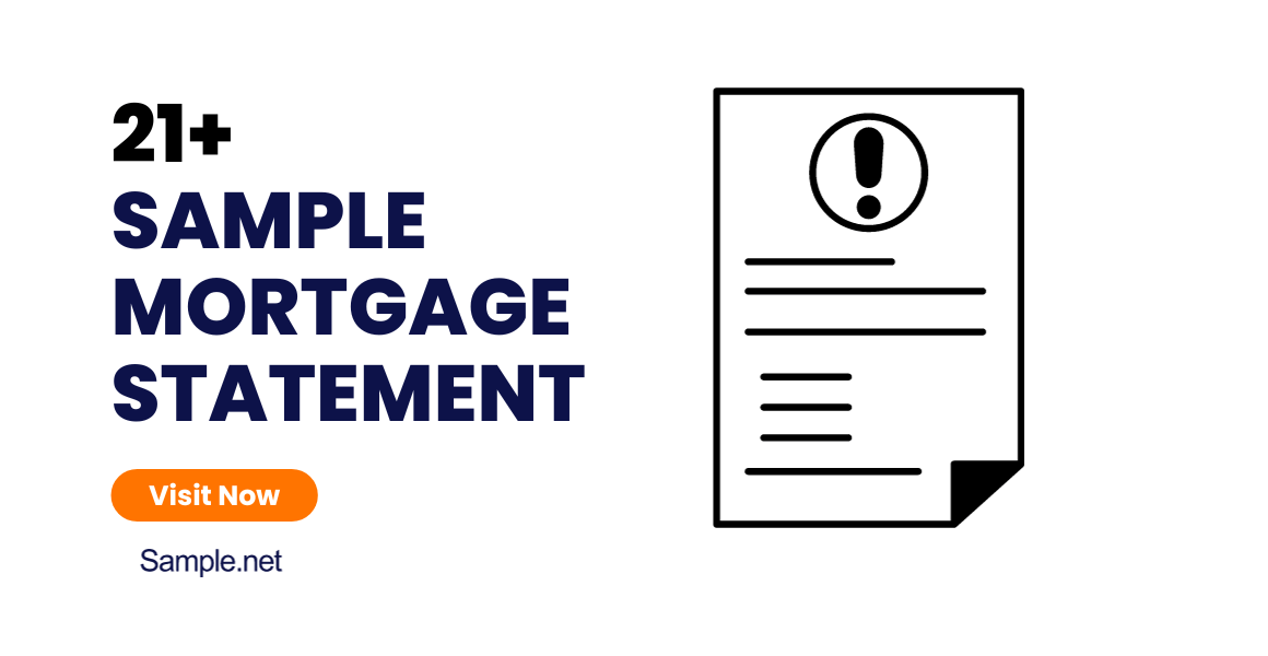 21+ Mortgage Refinance Calculator Excel SamiraHaddi