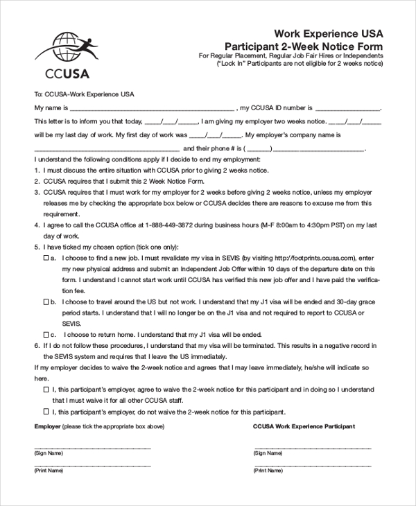 Weekly notice to mariners pdf 2016