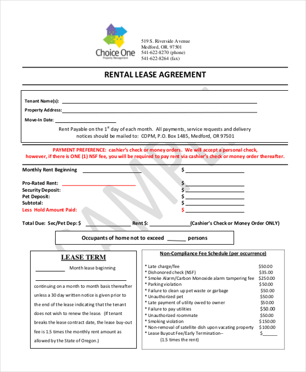 PDF ace hardware rental medford nj PDF Télécharger Download