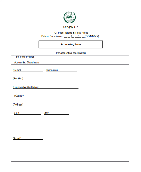 Blank and general Office.com