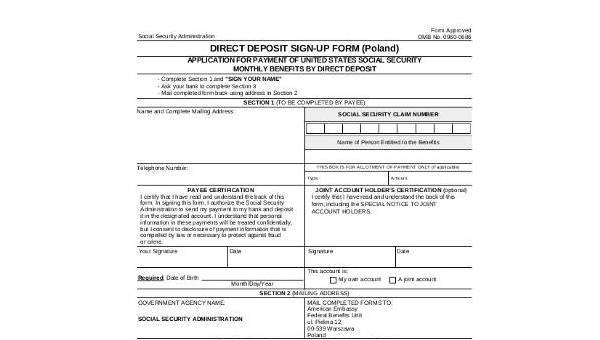 Va Unemployment Number Direct Deposit YEMPLON