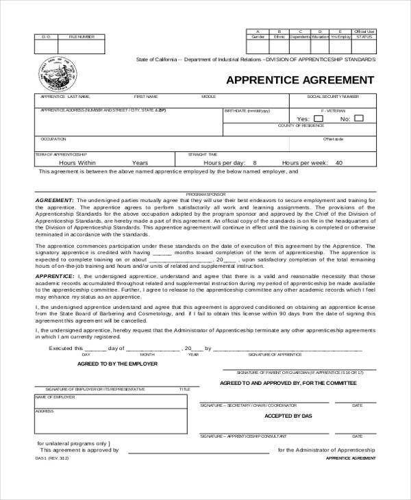 Fashion Design Apprentice Form Pdf Knowledge And Attitude Of