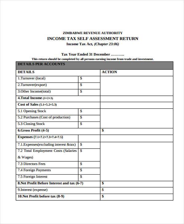 Understanding the Means Test for Legal Aid JudgeDumas