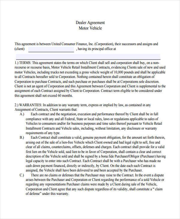 Obtain Ticket Payment Options dmv