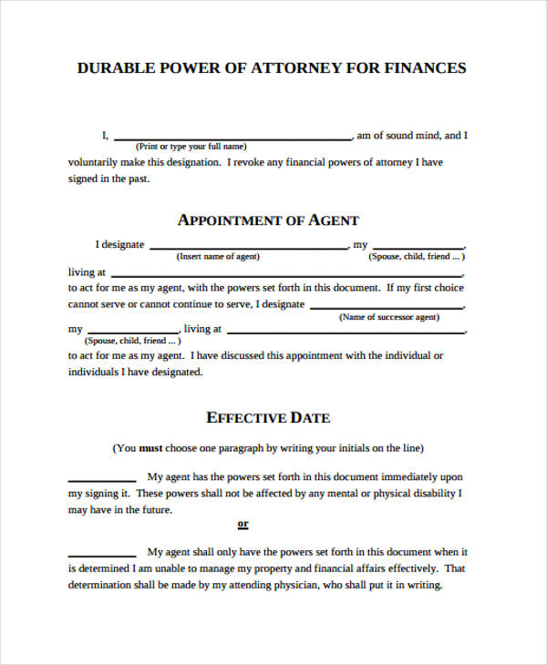 20192023 Form AU NSW Enduring Power Of Attorney Fill, 56 OFF