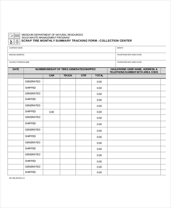 dhl tracking number sample