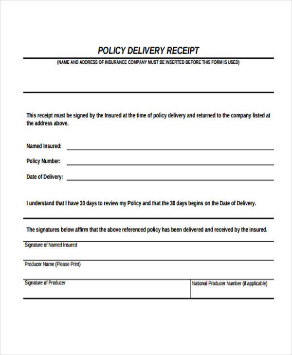 parehabilitationcouncil.org