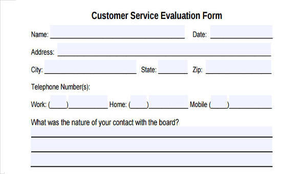 101 Synonyms & Antonyms of SERVICES Merriam.