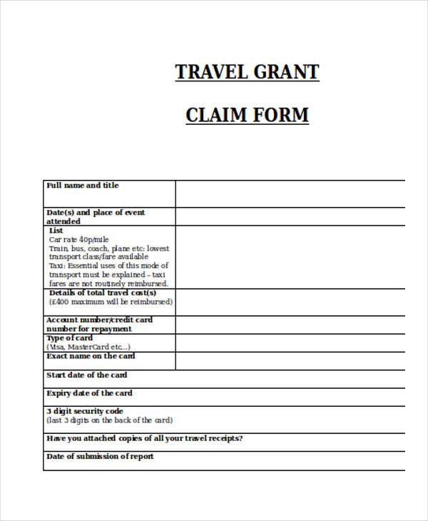 Travel Guard Claim Status mypillowdesigner