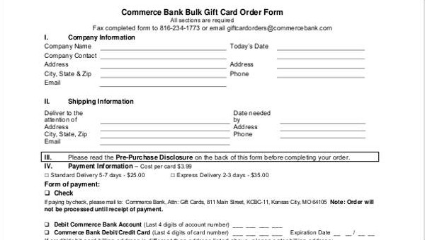 Can You Buy a Money Order With a Credit Card? Credit Cards U.S. N…