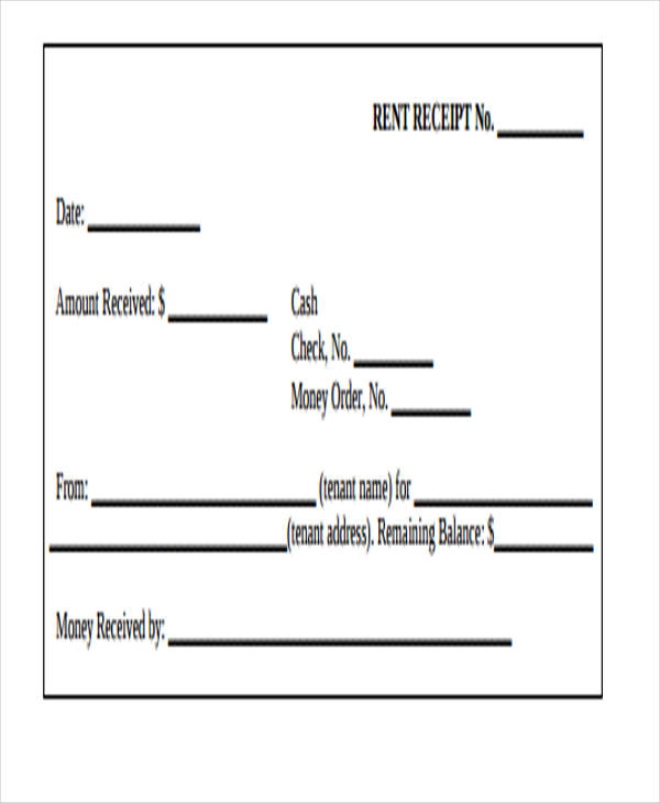 Top 93+ Pictures A Picture Of A Receipt Excellent