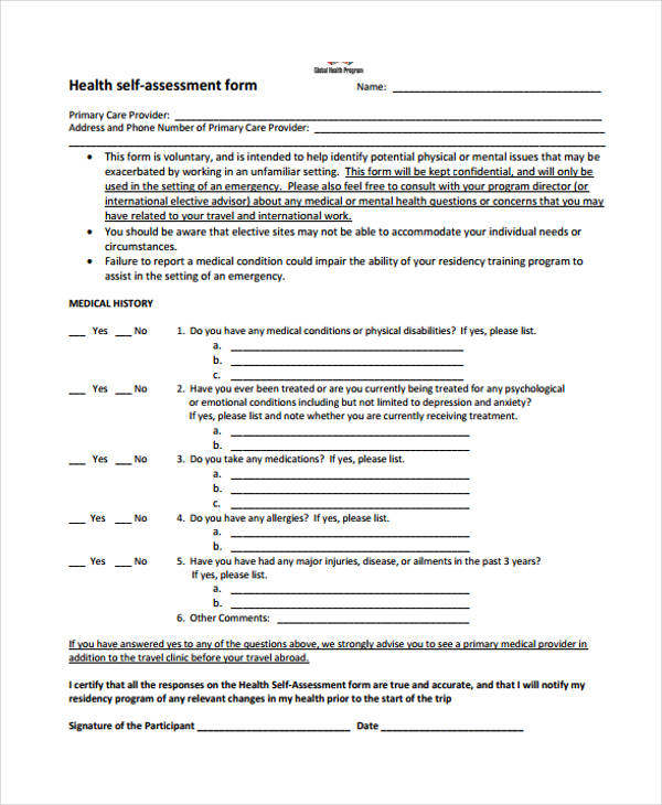 Wellness Assessment: Spiritual Wellness cssl.osu.edu