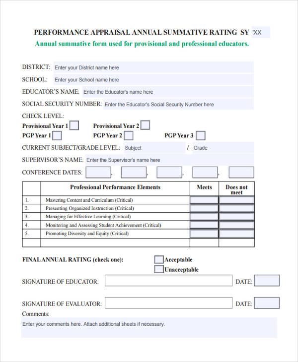 Nursing Professional Development Plan Essay Example
