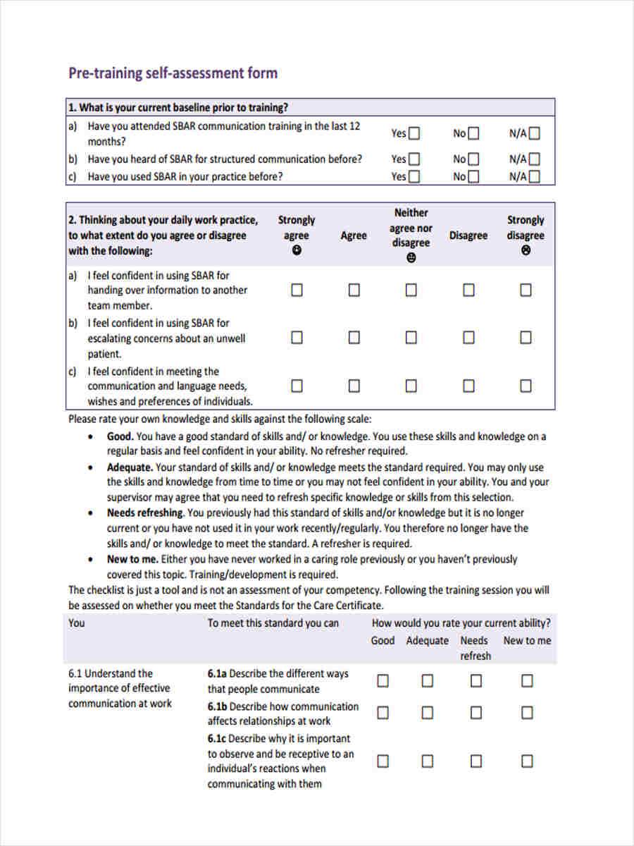 Assessment Centre Exercises & Assessment Centre Activities