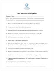 Professional Reference Form Template Content Calendar Template Professional Reference Form Template Content Calendar Template