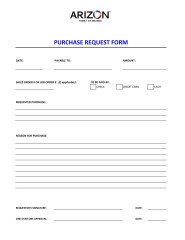 Purchase Request Template Excel Employee Onboarding Template Purchase Request Template Excel Employee Onboarding Template