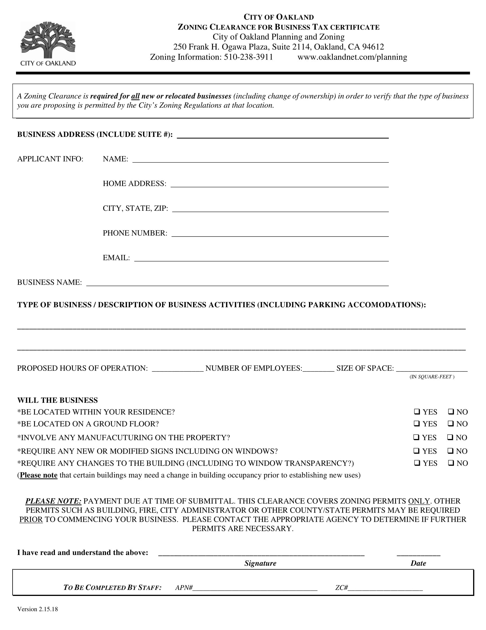 FREE 13+ Company Clearance Forms in PDF MS Word