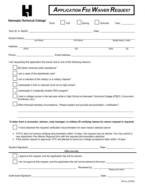 FREE 13+ Current Student Forms in PDF MS Word