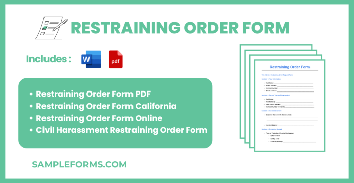 Free Pay Stub Generator – Instantly Create Professional Pay Stubs