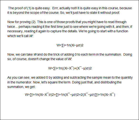 15+ Sample Variances Sample Templates