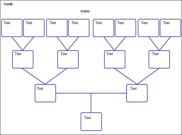 Sample Genogram Template 15+ Free Documents in PDF, Word