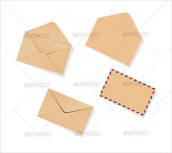 FREE 7+ Beautiful Blank Label Templates in EPS PSD PDF AI TIFF