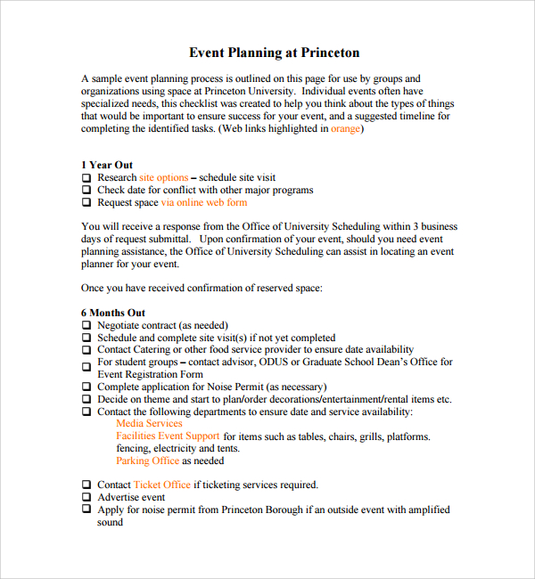 FREE 12+ Timeline Templates for Students in MS Word PDF Pages