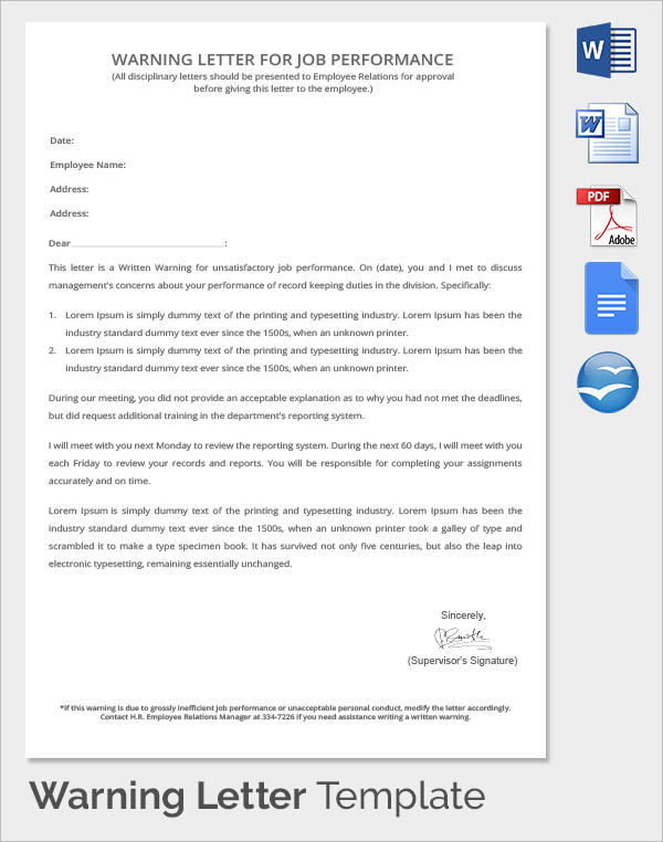 Sample Training Invitation Letter PDF Decision Making Policy