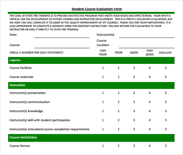 M&E Online Course Repository USAID Advancing Nutrition