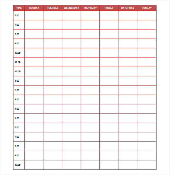 free printable calendar microsoft word calendar printables free
