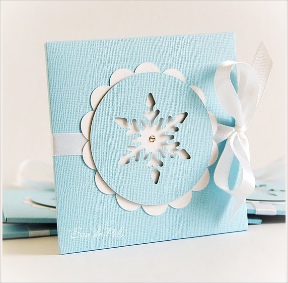 10 Compact CD Envelope Templates to Download Sample Templates