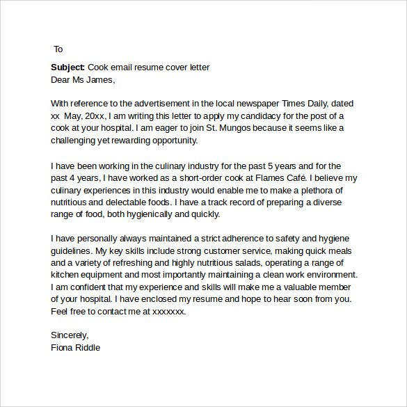 Strategy Consulting Cover Letter Lakeland Mckinsey Cover Letter