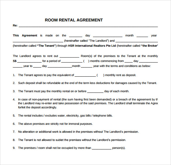 Estate Planning LegalZoom