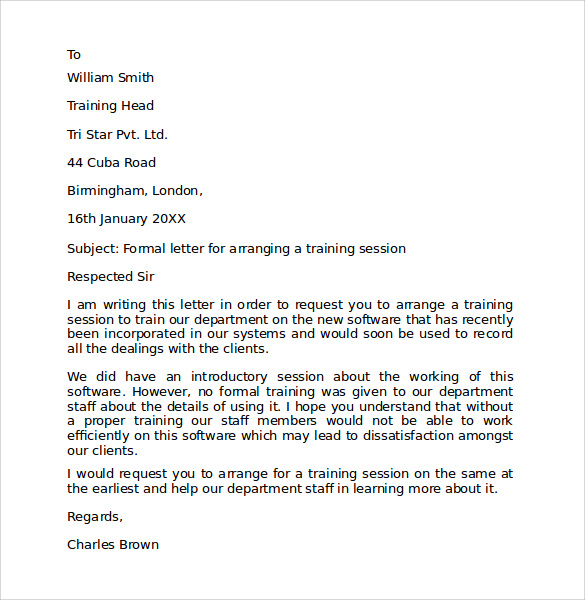 How to Write a Scholarship Appeal Letter Free Essay Example