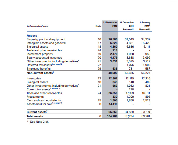 Download German Legal System And Legal Language 3 E