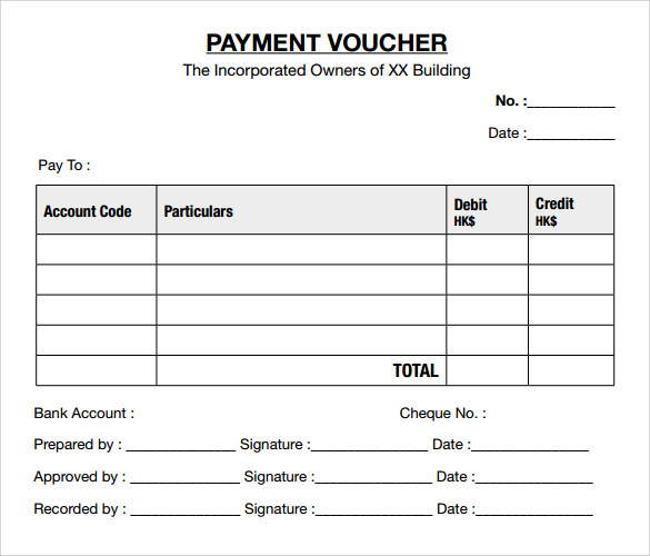 Write My Paper For Me standard bank business plan template