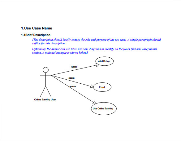 [DIAGRAM] Microsoft Word Use Case Diagram Template - MYDIAGRAM.ONLINE