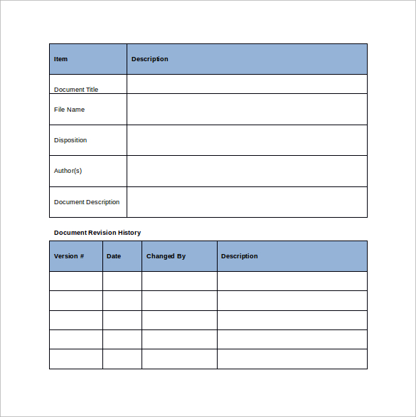 FREE 7+ Sample Survey Result Templates in MS Word PDF