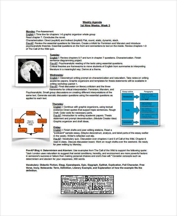 Business Plan Writers Australia Great Tips To Get Your Term