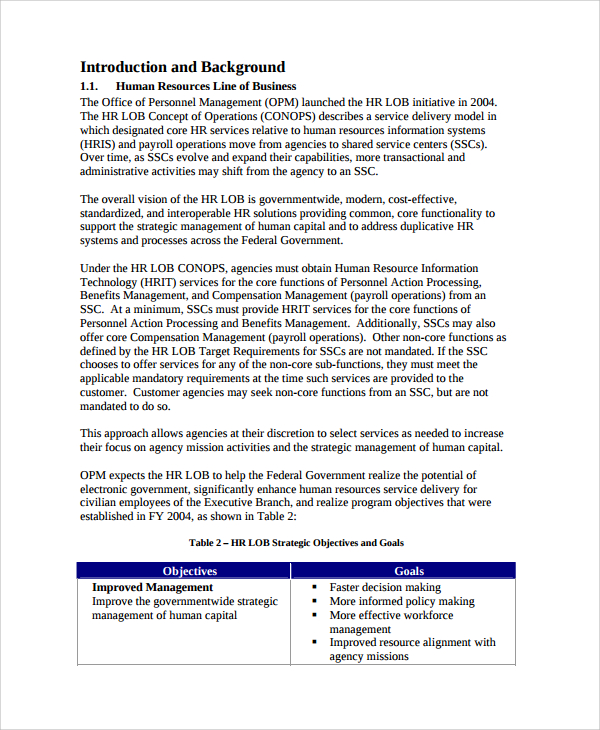 FREE 10+ Sample Cost Benefit Analysis Templates in PDF MS Word Excel