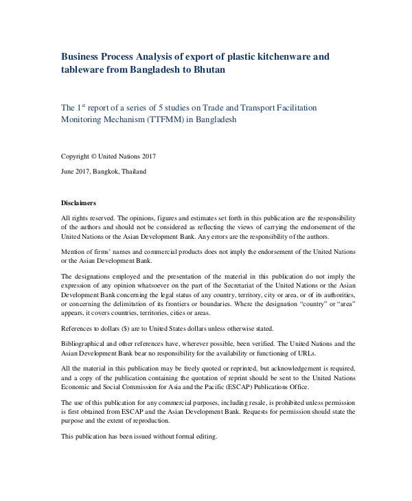 FREE 5+ Business Analysis Samples in MS Word PDF Pages Google Docs